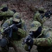 Bring It On The Assault Part 2