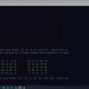 Advent Of Code 2021 Day 3
