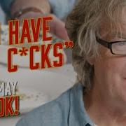 James May S Michelin Star Dish With Your Ingredient Suggestions Prime Video