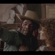Lil Keed Snake Official Video