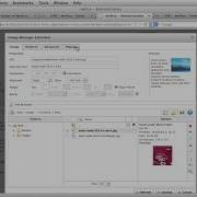 JCE MEdia Box Popups
