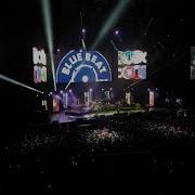 Madness Leeds 6th December 2018