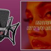 Don T Call Me Up Mabel Only Vocals Isolated Acapella