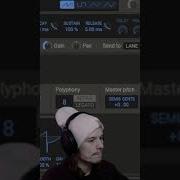 What Is Phase Plant S Polyphonic Mode And What Does It Do Phaseplant Kilohearts Musicproducer