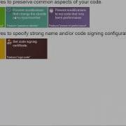 DeepSea Obfuscator Video Tutorial