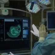 How Is Kinect Helping Doctors Examples Of User Innovation