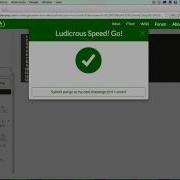 Free Code Camp Seek And Destroy