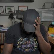 Why Being An Older Electrical Apprentice Sucks Broke Exhausted And Ignored EP02