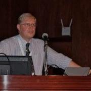 Colin Ingram Creating An E Science Collaborative Environment For Neurophysiology 2010