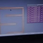 Bug 2 Algorithm 1