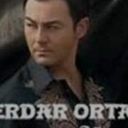 Serdar Ortac Seytan 2008