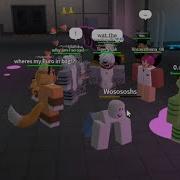 1 01 Of Trolling In Kaiju Paradise