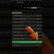 Instantly Increase FPS In Modern Warfare 2 On PC