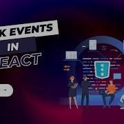 React Click Events Full React Tutorial React JS Tutorial For Beginners Tutort Academy