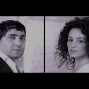 Nuri Feat Jane Içime Atıyorum Aşk HD