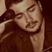 Aycan Öner Sebebsiz Boş Yere