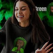 Lost On You Imazee Ft Thegreenavatar