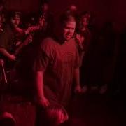MH Chaos Full Set Live Subterranean 9 23 19