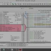 WiFi Demo Hamony 1 06 02