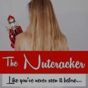 The Nutcracker 2016 Auditions SYDC 2016