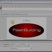 Flash Button Component Tutorial Toggle In ActionScript 3 0