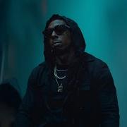 Tyga Lil Wayne Priority Ft Nicki Minaj Drake Remix 2025
