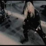 Primal Fear Armageddon