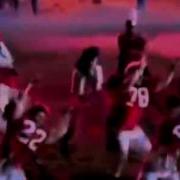 Glee Thriller Heads Will Roll Full Performance Official Music Video YouTube1