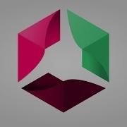 Polygon Infographic Inkscape Tutorial