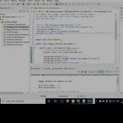 Bigger Between Two Numbers In Java