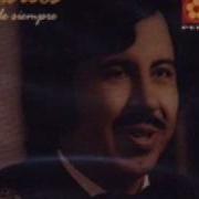 Cholo Berrocal Mi Pobreza