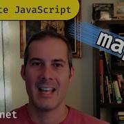 Minute JavaScript Array S Map