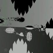 1 4 Trailer Level By Abu Alhasan GDPS Editor 2 2 Subzero