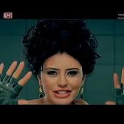 Ebru Polat Seni Yerler Kral Tv 2008