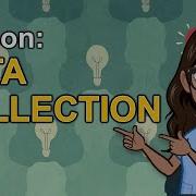 PRACTICAL RESEARCH 1 Data Collection