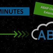 ABAP Cloud RAP Extensibility