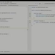 Model View Presenter On Android Explained Part 1