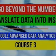 Exploratory Data Analysis EDA With Python Go Beyond The Numbers Translate Data Into Insights