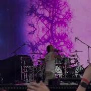 Architects Everything Ends Live In Frankfurt 2025