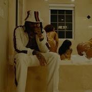 Money Man Zaytoven Trauma Tone PRADA MASK Official Video
