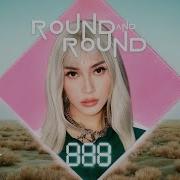 Squid Game 2 Round And Round Mingle Game Farah Farz Hard Dance Remix