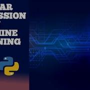 Prediction Using Supervised Machine Learning