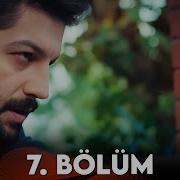 Çocuk 7 Bölüm FULL HD