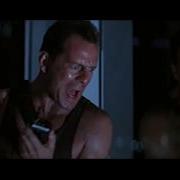 It S Not The Police You Idiot Die Hard