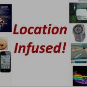 Maps And Spatial Databases How To Use Them