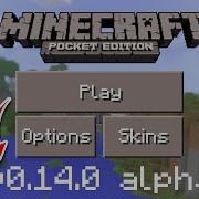 Downgrading To Old Versions Of Bedrock This Feels Illegal
