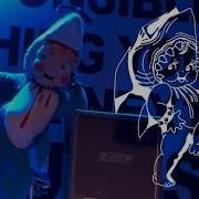 DRAIN Live At Baltimore MD FULL SET 3 25 26