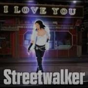 Michael Jackson The Experience Streetwalker 5 Stars Wii