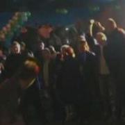 Новый танцор группы ЛОТОS Romeo