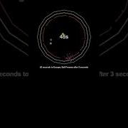 Satisfying Bouncingball Simulation Creativecoding Adhd